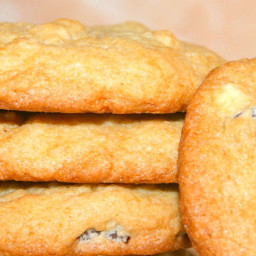 amish-friendship-bread-chocolate-chip-cookies-1524621.jpg