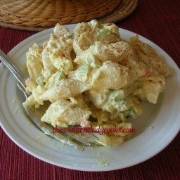 amish-pasta-salad-2276782.jpg