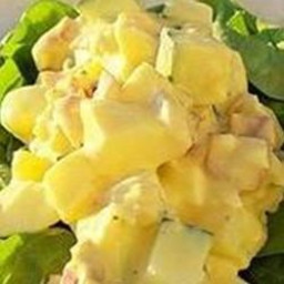 amish-potato-salad-1697780.jpg