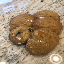 amish-raisin-cookies-e29ad93b4e3c595e12045d6b.jpg