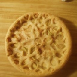 amish-sour-cream-apple-pie-5.jpg