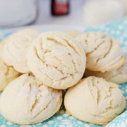amish-sugar-cookies-2388297.jpg