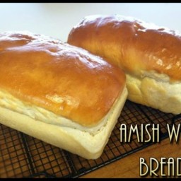 amish-white-bread-da7794.jpg