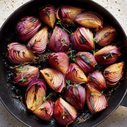 An Easy Way to Make Sweet Onions MUCH More Flavorful