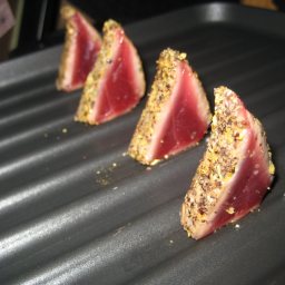 andys-sesame-seared-tuna-2.jpg