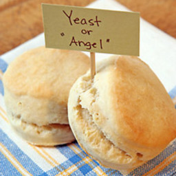 angel-biscuits-4.jpg