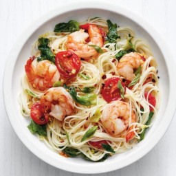 angel-hair-pasta-with-shrimp-and-greens-2072521.jpg
