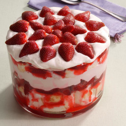 angel-strawberry-dessert-2089845.jpg