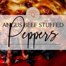 angus-beef-stuffed-peppers-2800483.jpg