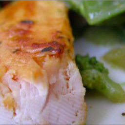 aniseed-chicken-dukan-attack-p-1d1838.png