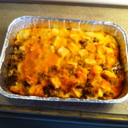 annies-sausage-and-egg-casserole.jpg