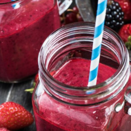 anti-oxidant-smoothie-2572389.png