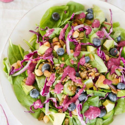 antioxidant-salad-with-blueberry-tahini-dressing-2159705.jpg