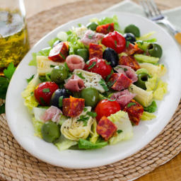 antipasto-salad-1453734.jpg