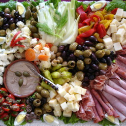 antipasto-tray-with-tuna-mousse.jpg