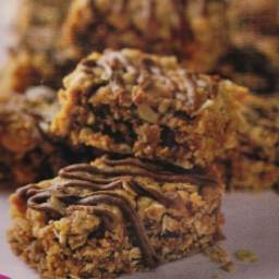 Anzac Biscuits with a Twist 