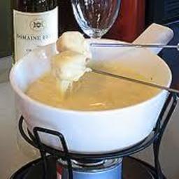 appetizer-cheese-fondue.jpg
