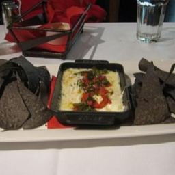 appetizer-goat-cheese-queso-fundido.jpg