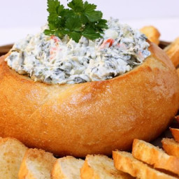 appetizer-spinach-dip-in-a-bre-14cd22.jpg