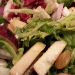 apple-almond-crunch-salad-0e4c35.jpg