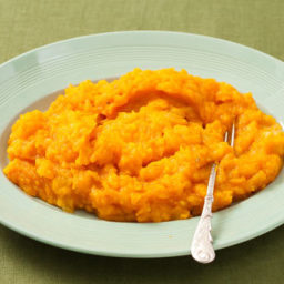 apple-and-squash-mash-with-sage-top.jpg
