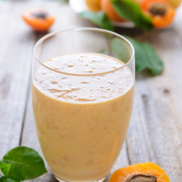 apple-apricot-smoothie-c6de74.jpg