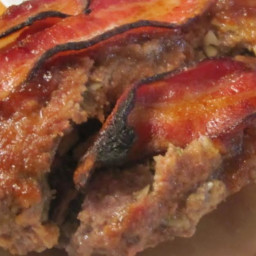 apple-bacon-meatloaf-2972150.jpg