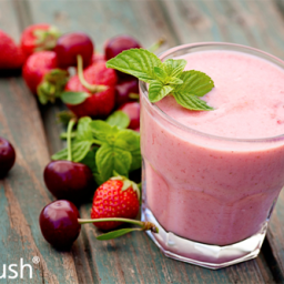 apple-berry-smoothie-1626044.png