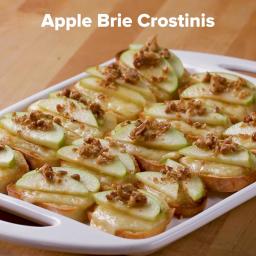 apple-brie-crostinis-recipe-by-tasty-2783625.jpg