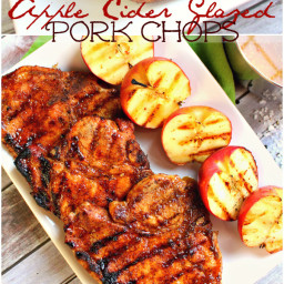 apple-cider-glazed-pork-chops-16a866.jpg