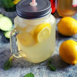 apple-cider-vinegar-and-lemon-juice-for-weight-loss-yummy-indian-kitc...-2797240.jpg