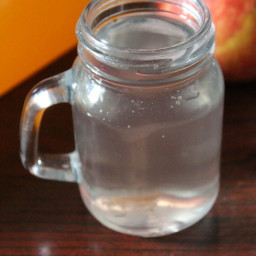 apple cider vinegar for weight loss, acv belly fat