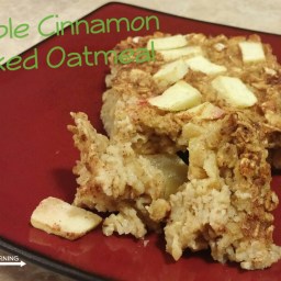 apple-cinnamon-baked-oatmeal-1364505.jpg