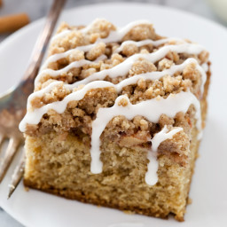 apple-cinnamon-coffee-cake-with-cinnamon-streusel-2732525.jpg
