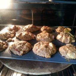 apple-cinnamon-muffins-10.jpg