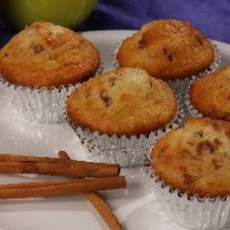 apple-cinnamon-muffins-3.jpg
