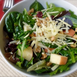 apple-cranberry-salad-with-irish-cheddar-and-toasted-walnuts-1601070.jpg