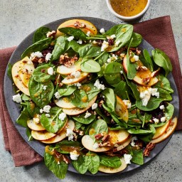 apple-cranberry-spinach-salad-with-goat-cheese-2473438.jpg