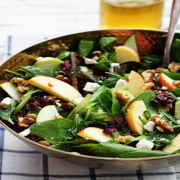 apple-cranberry-walnut-salad-80c4213f0f9cff2a5c5bd0a0.jpg