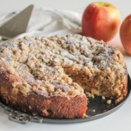 apple-crumb-cake-1821436.jpg