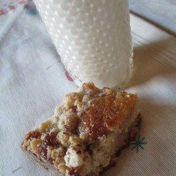 apple-crumb-cake-c8d393963caba1f20aac19d5.jpg