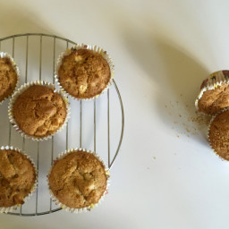 apple-crunch-muffins-1655972.jpg