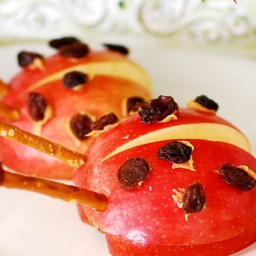 apple-ladybug-treats-8b7291-00ff2faa29f0d3d860d04620.jpg