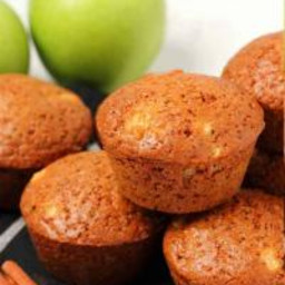 apple-muffins-b91358.jpg
