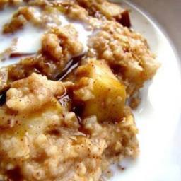 apple-oatmeal-crock-pot-breakfast.jpg