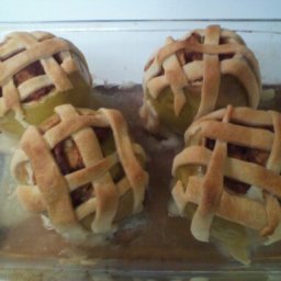 apple-pie-baked-in-the-apple-2.jpg