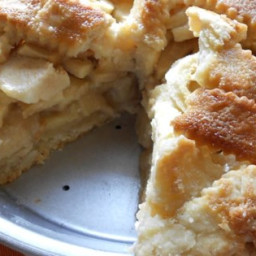 apple-pie-by-grandma-ople-recipe-2231389.jpg