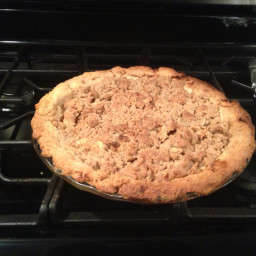 apple-pie-with-crumb-crust-2.jpg