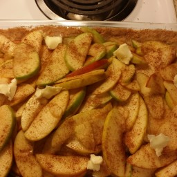 apple-pie-with-crumb-crust-6.jpg