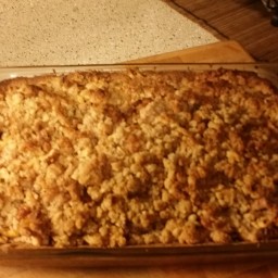 apple-pie-with-crumb-crust-7.jpg